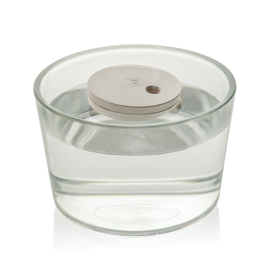 Miniature 6 pour Humidificateur flottant en ABS RCS Breevia