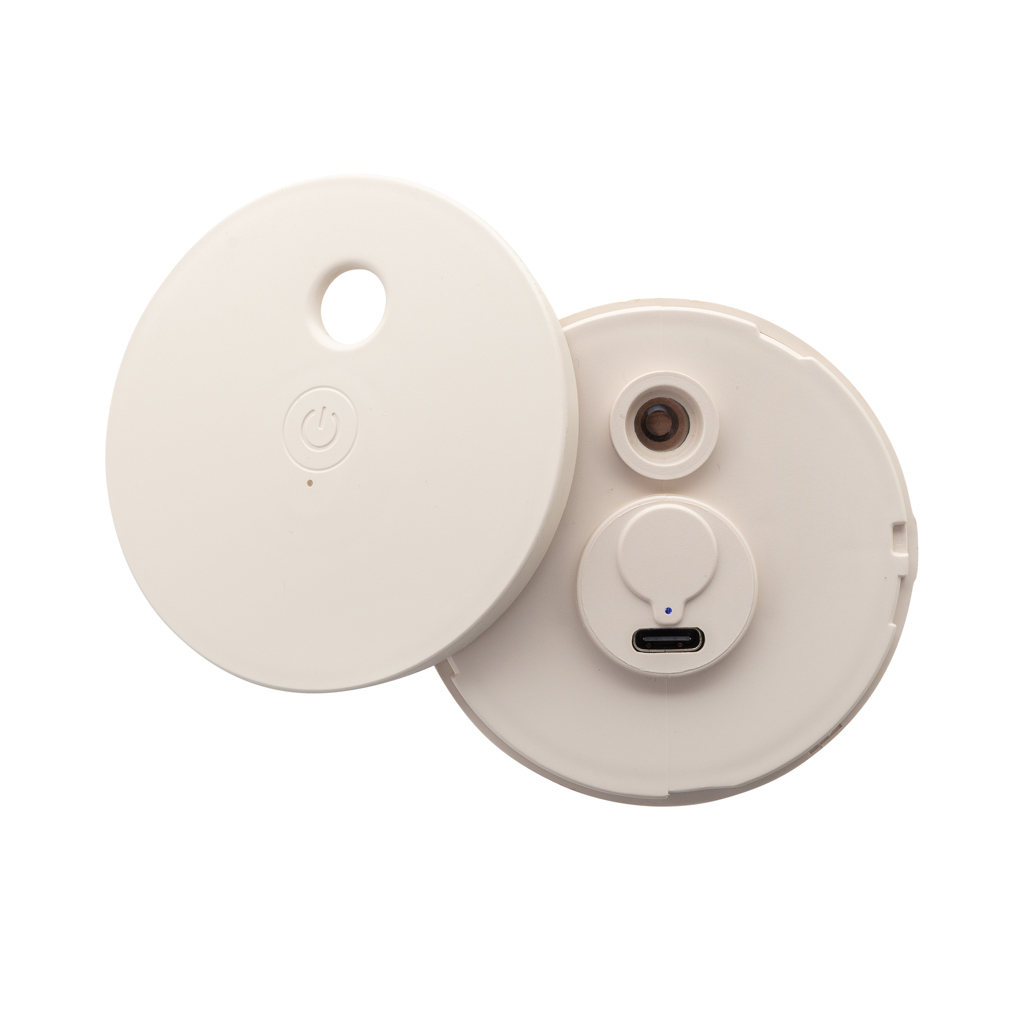 Miniature 4 pour Humidificateur flottant en ABS RCS Breevia