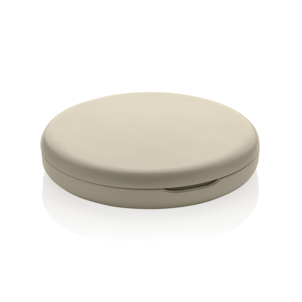 Miniature 4 pour Miroir de maquillage à LED en plastique recyclé RCS Lumora