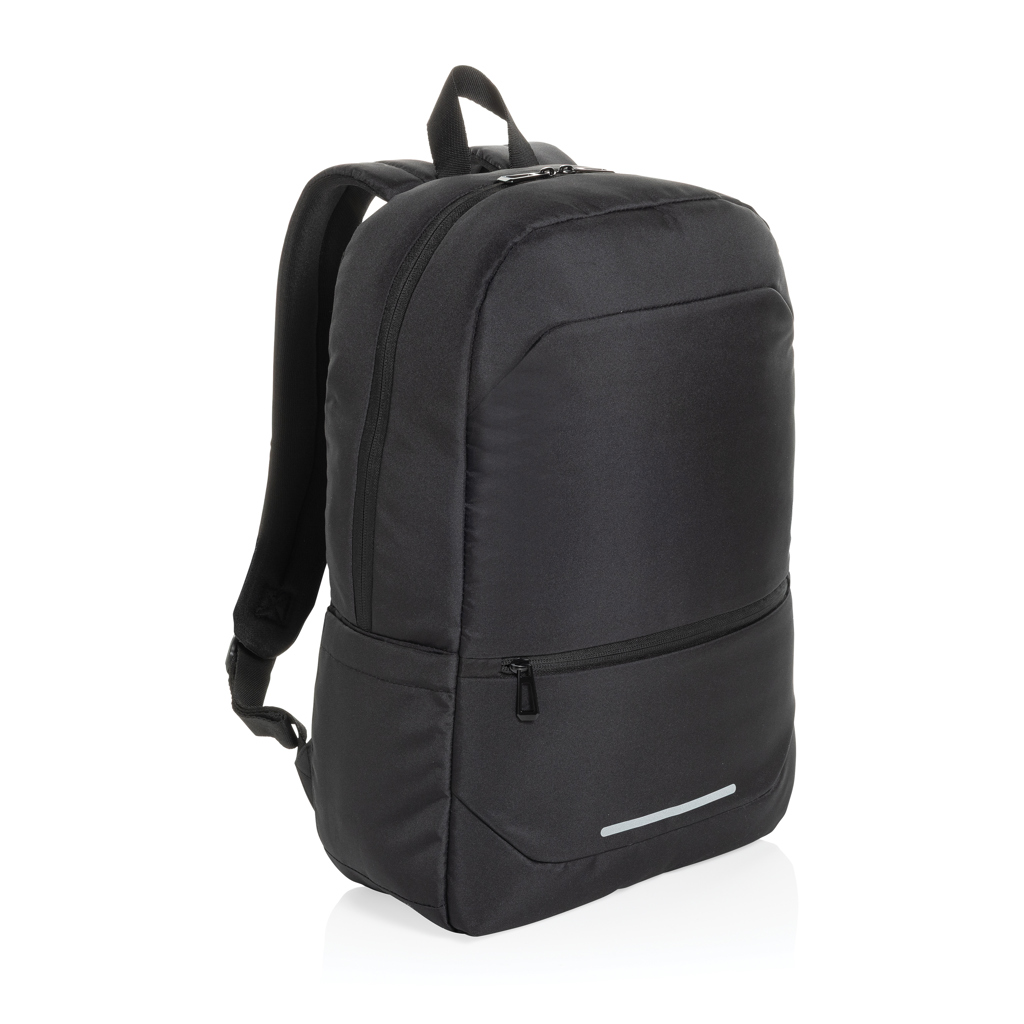 Miniature 2 pour Sac à dos ordinateur 15,4" en rPET AWARE™ CityPack