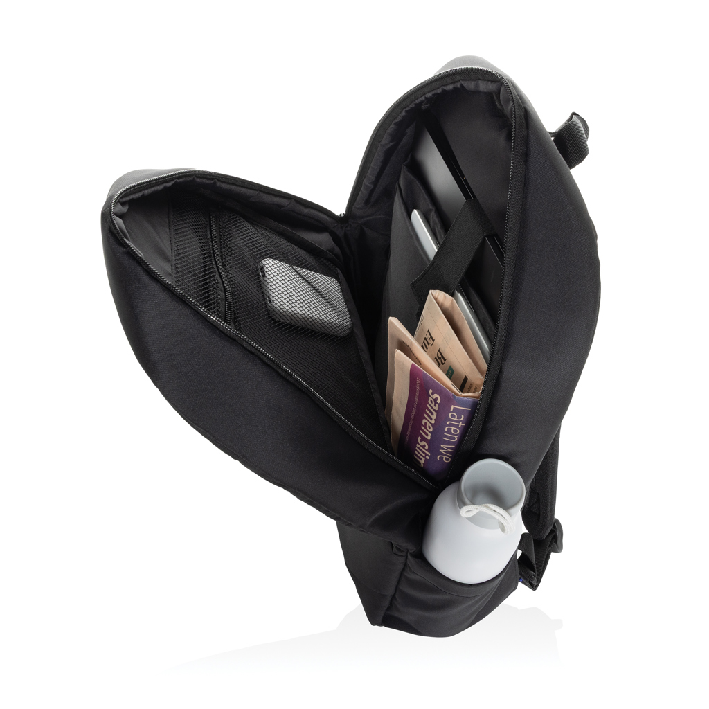 Miniature 3 pour Sac à dos ordinateur 15,4" en rPET AWARE™ CityPack