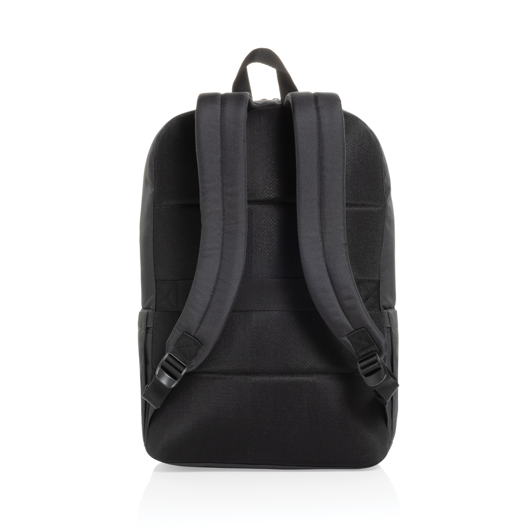 Miniature 4 pour Sac à dos ordinateur 15,4" en rPET AWARE™ CityPack