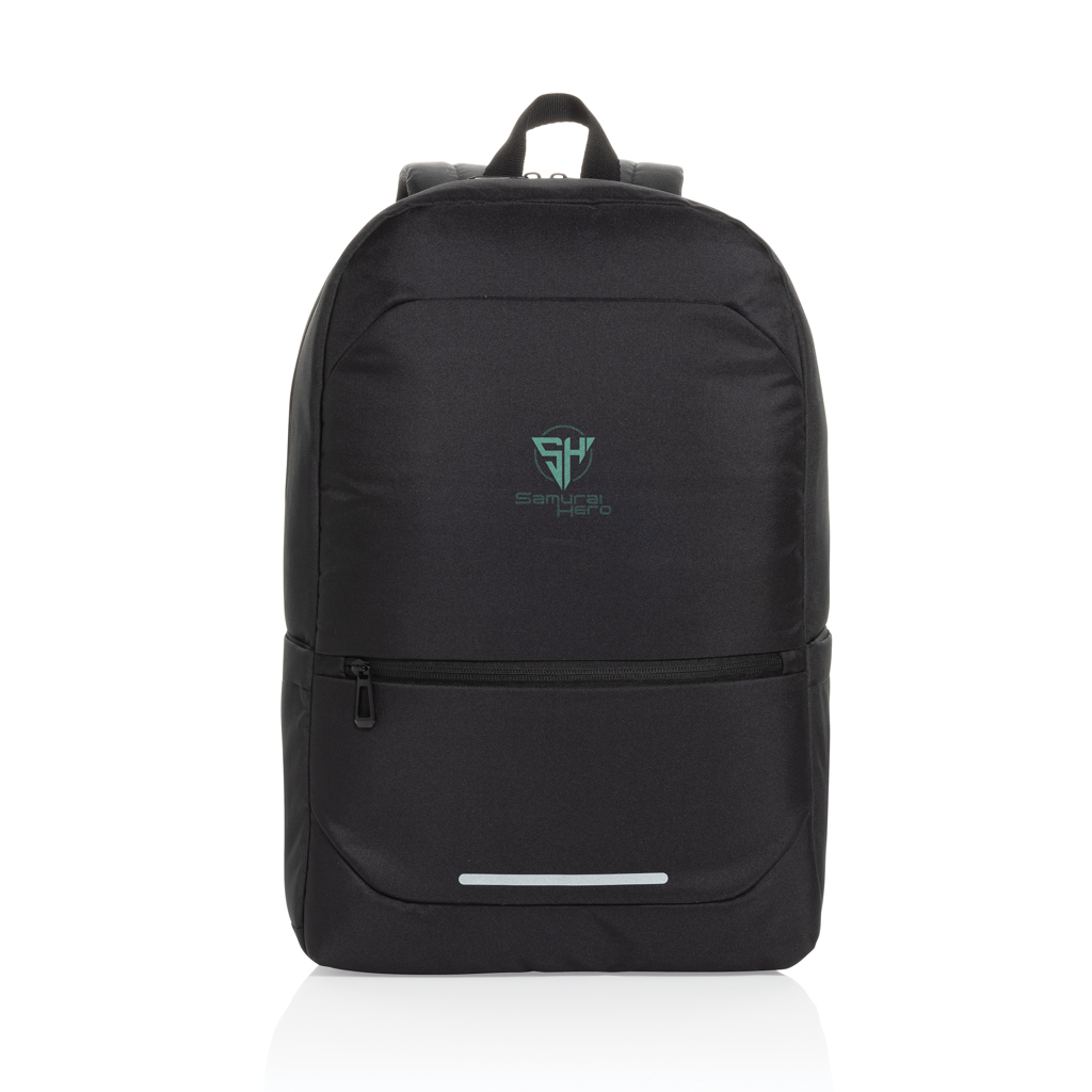 Miniature 5 pour Sac à dos ordinateur 15,4" en rPET AWARE™ CityPack