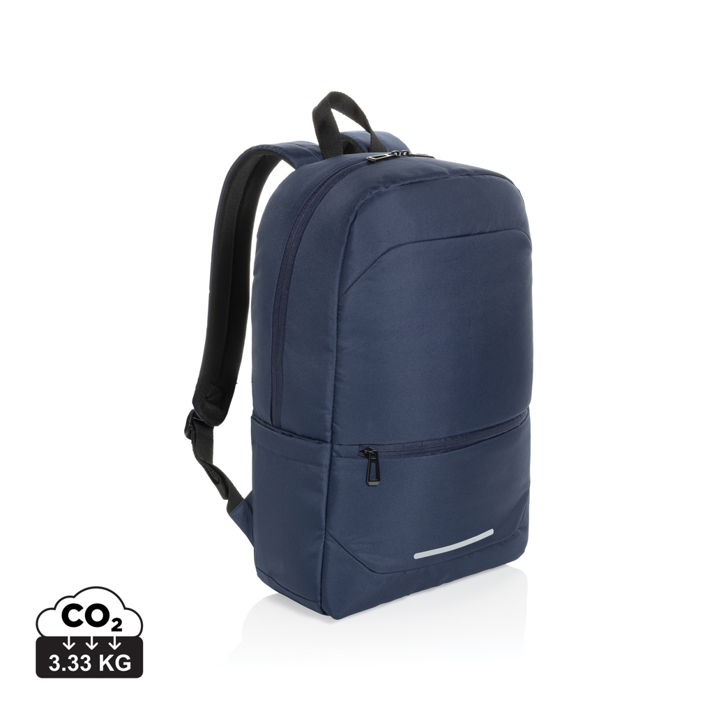 Miniature 7 pour Sac à dos ordinateur 15,4" en rPET AWARE™ CityPack