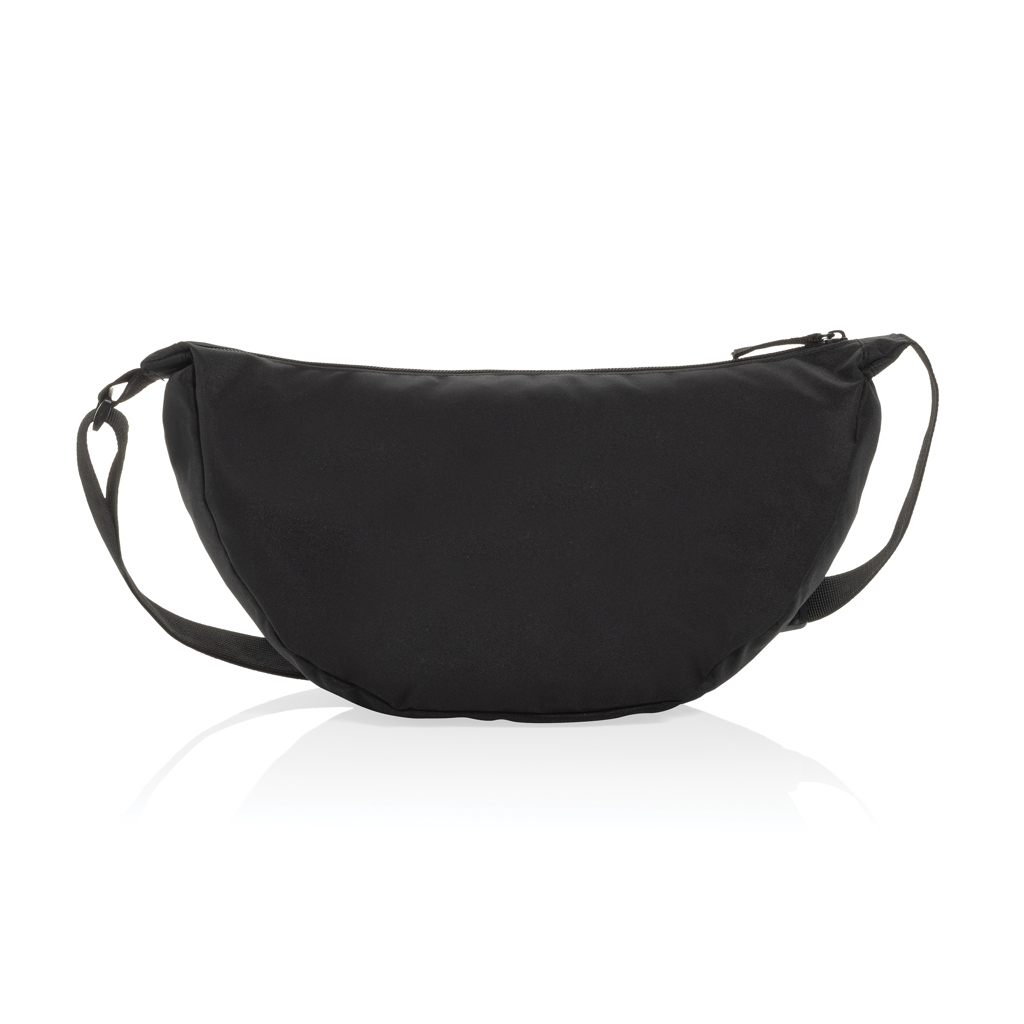 Miniature 6 pour Sac bandoulière XL en rPET AWARE™ Crescent