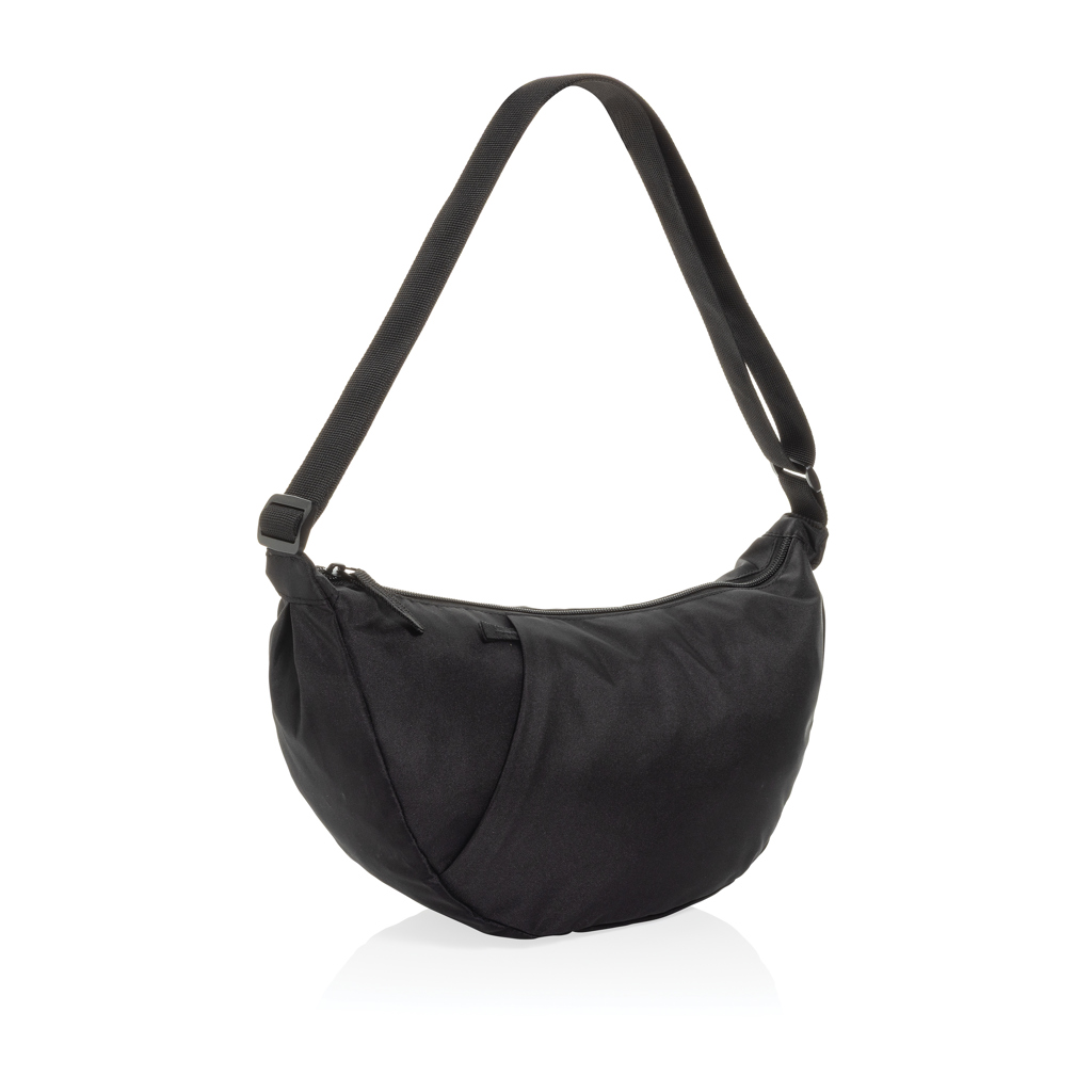 Miniature 4 pour Sac bandoulière XL en rPET AWARE™ Crescent