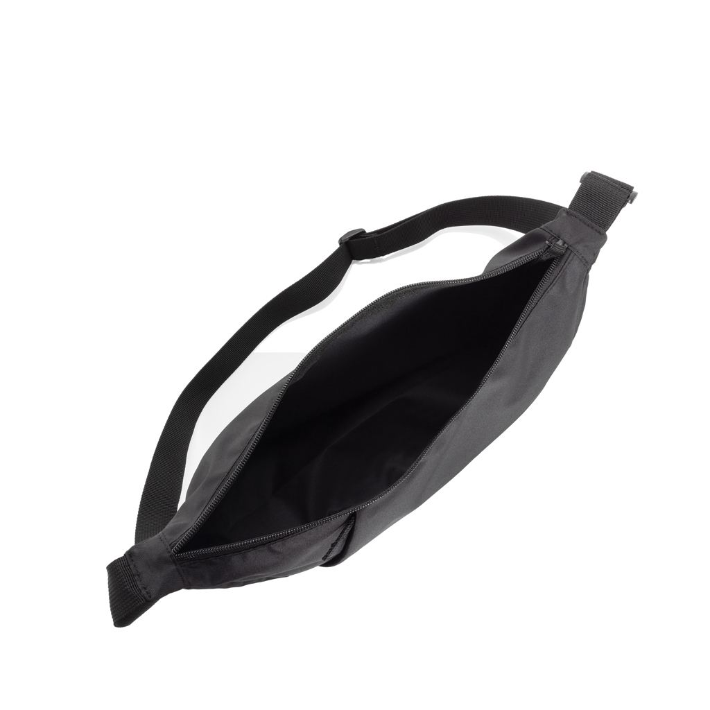 Miniature 7 pour Sac bandoulière XL en rPET AWARE™ Crescent