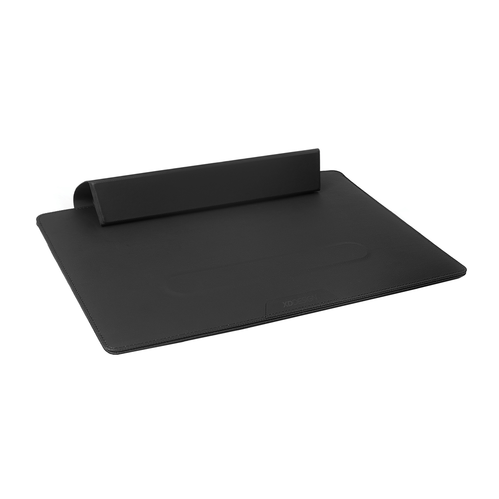 Miniature 6 pour XD Design Pochette ordinateur 14''