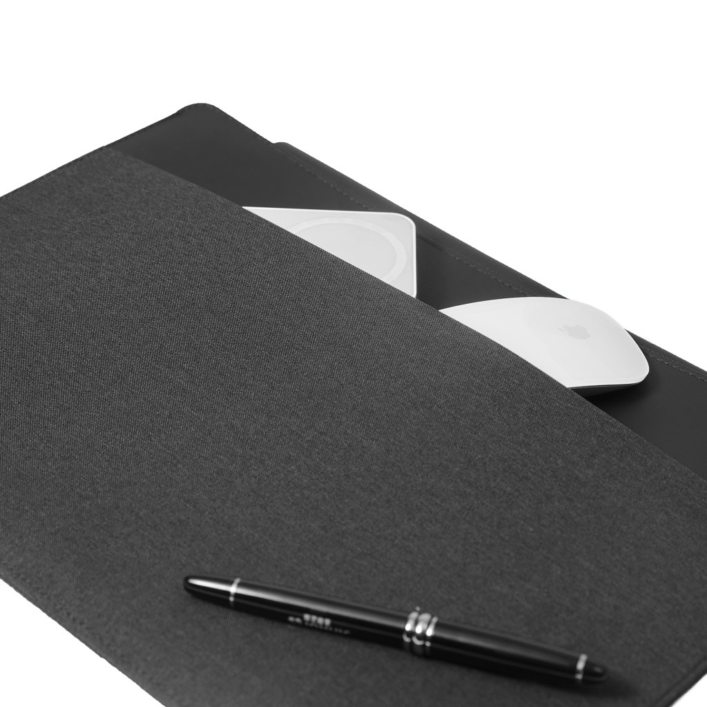 Miniature 8 pour XD Design Pochette ordinateur 14''