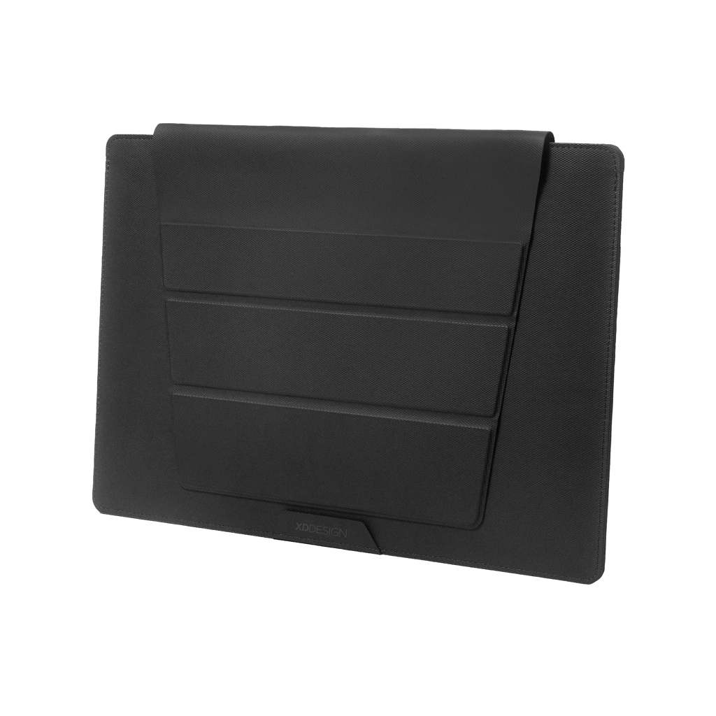 Miniature 1 pour XD Design Pochette ordinateur 14''