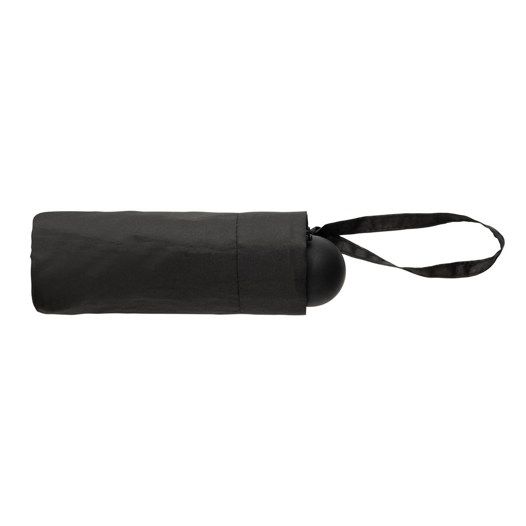Miniature 5 pour Mini-parapluie de 19,5 pouces en rPET 190T Pongee Aware™