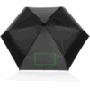 Parapluie