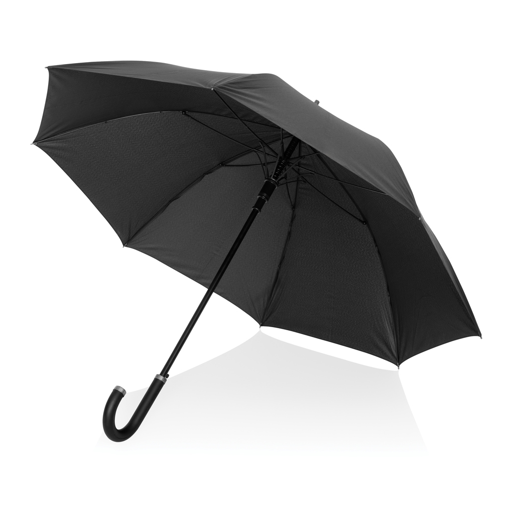 Miniature 2 pour Parapluie 25'' en rPET Aware™ Swiss Peak Vero