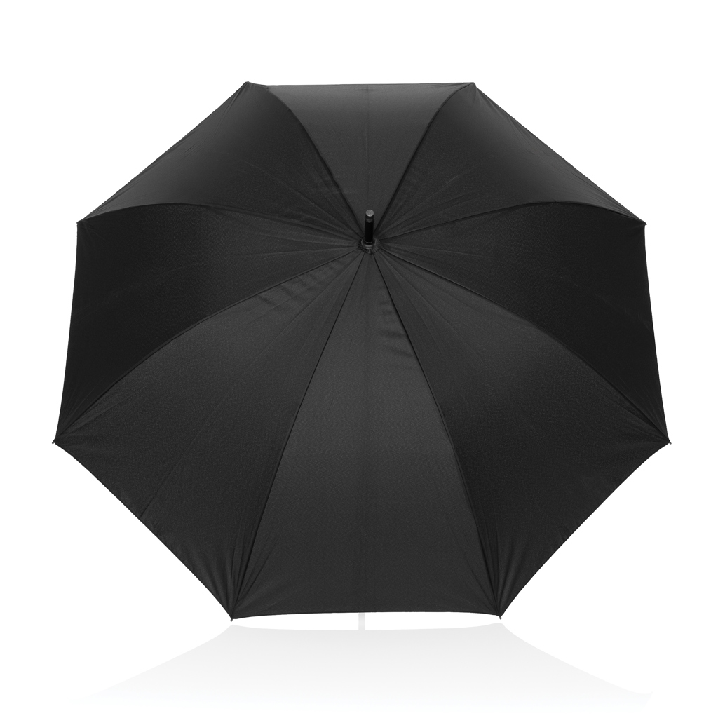 Miniature 3 pour Parapluie 25'' en rPET Aware™ Swiss Peak Vero