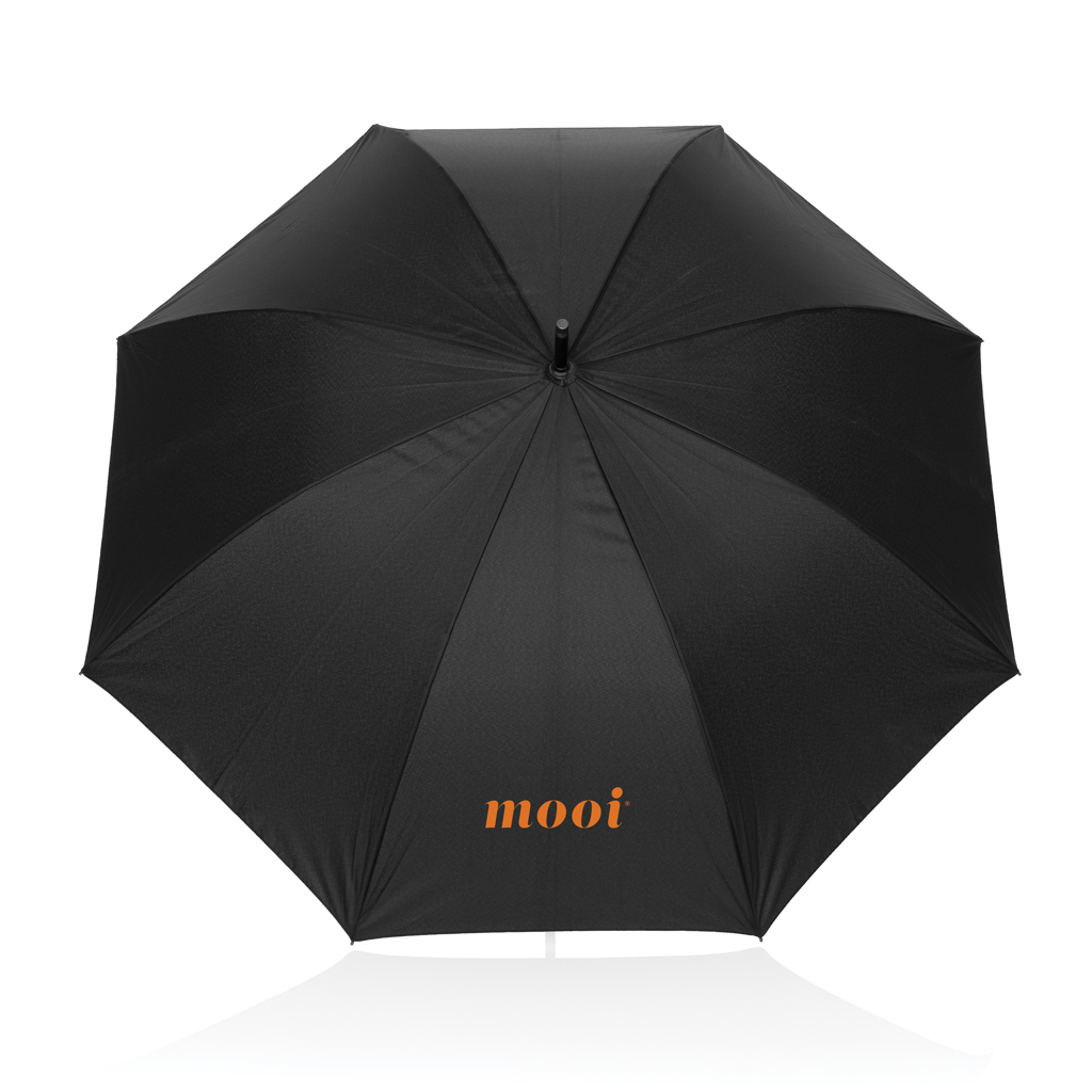 Miniature 5 pour Parapluie 25'' en rPET Aware™ Swiss Peak Vero