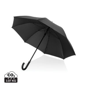 Visuel Parapluie 25'' en rPET Aware™ Swiss Peak Vero