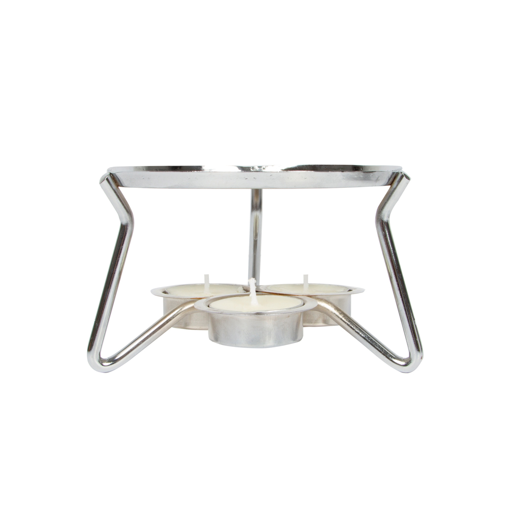 Miniature 4 pour BOSKA Set à fondue 750 ml au fromage Party