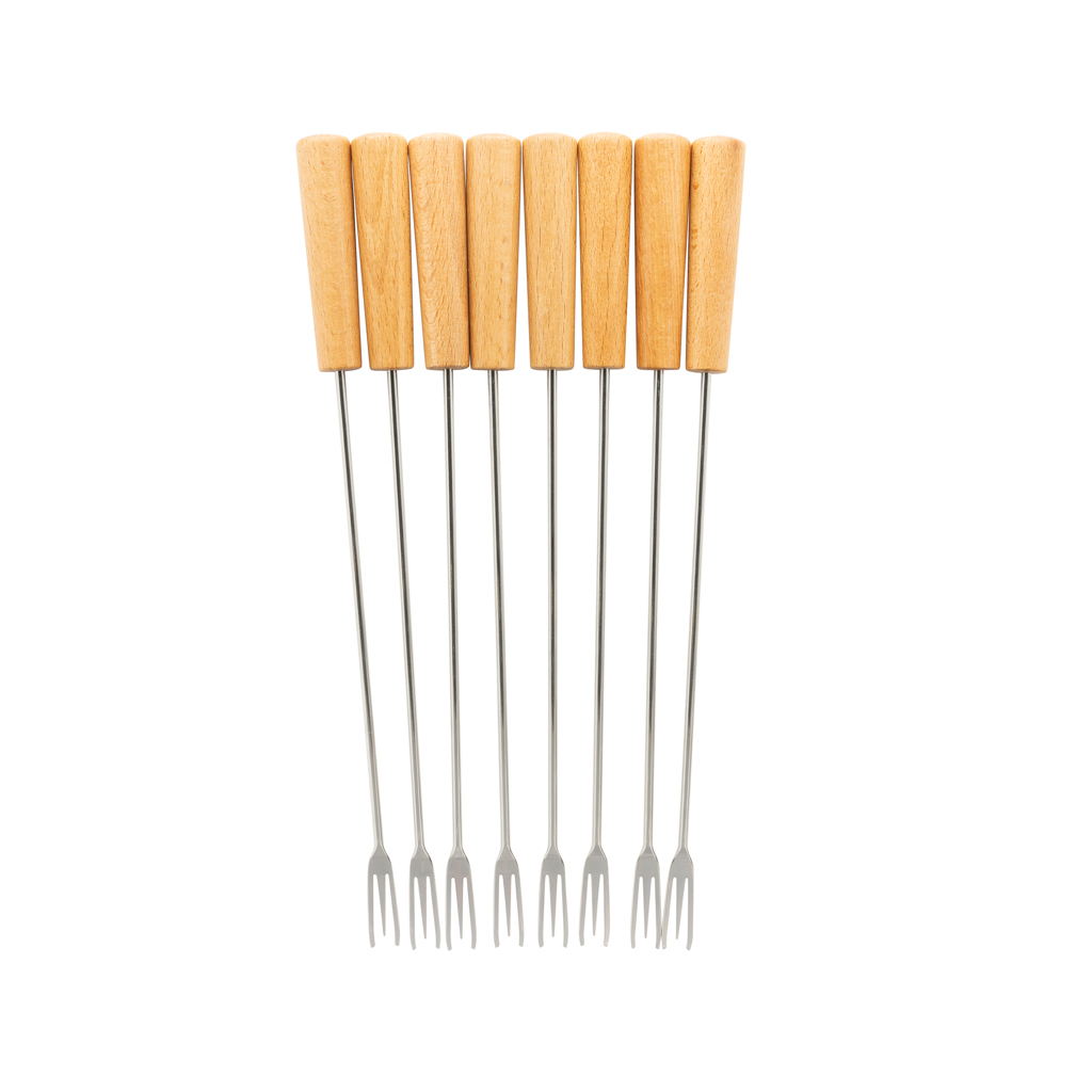 Miniature 7 pour BOSKA Set à fondue électrique Party - 2.3L (EU Type F)