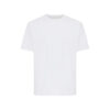 recycled-white