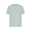 iceberg-green