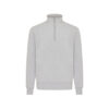 light-heather-grey