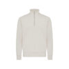 ivory-white