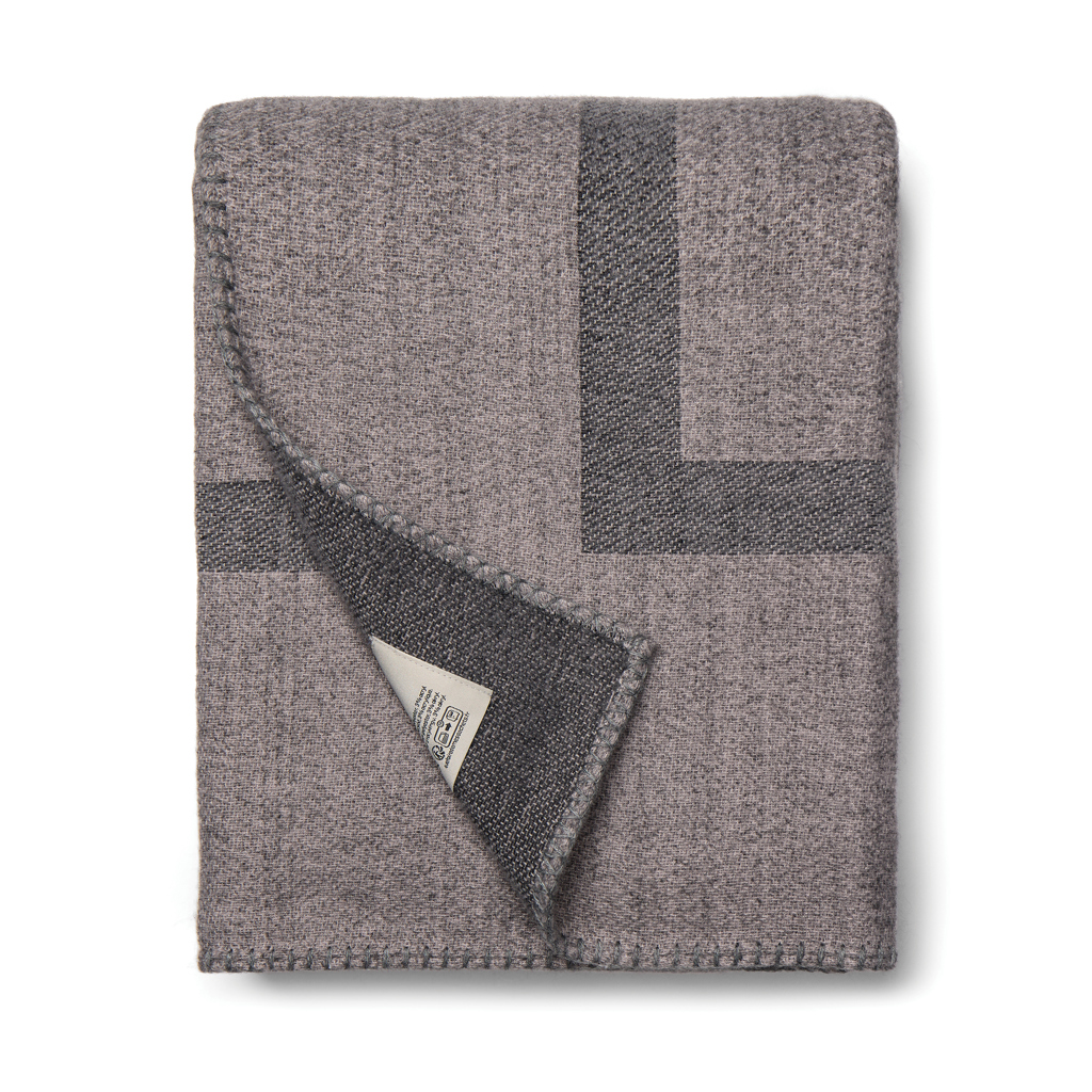 Miniature 5 pour VINGA Couverture GRS Monogram
