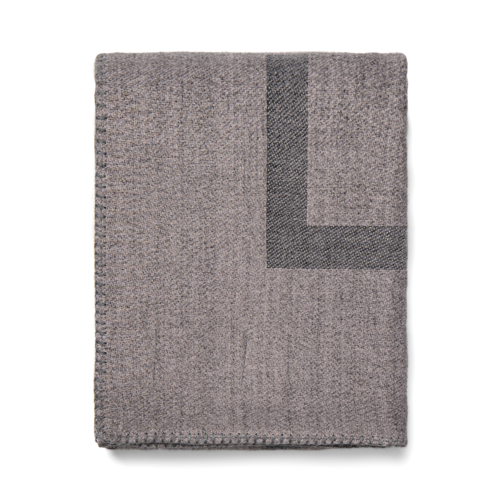 Miniature 6 pour VINGA Couverture GRS Monogram