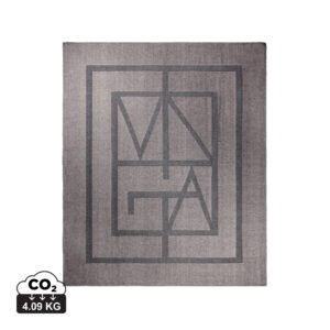 Visuel VINGA Couverture GRS Monogram