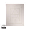 blanc-casse