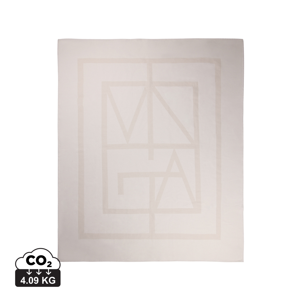 Miniature 11 pour VINGA Couverture GRS Monogram
