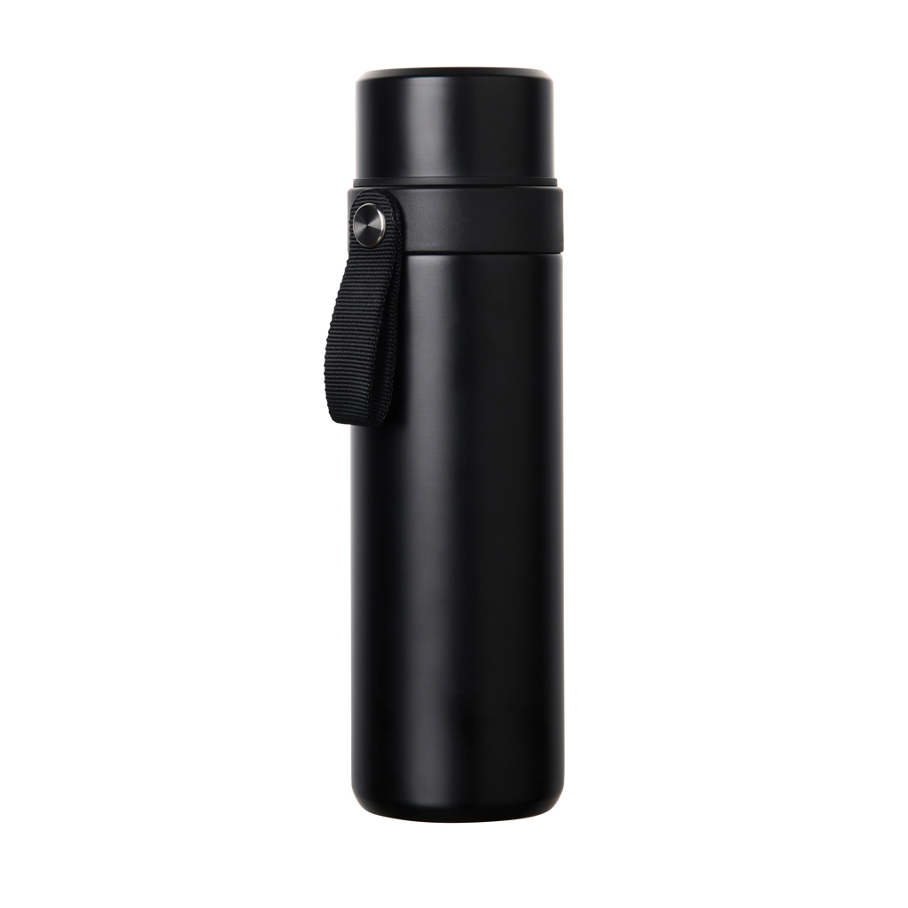 Miniature 2 pour VINGA Thermos 750ml à double tasse Tono RCS