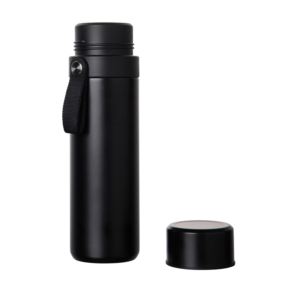 Miniature 3 pour VINGA Thermos 750ml à double tasse Tono RCS