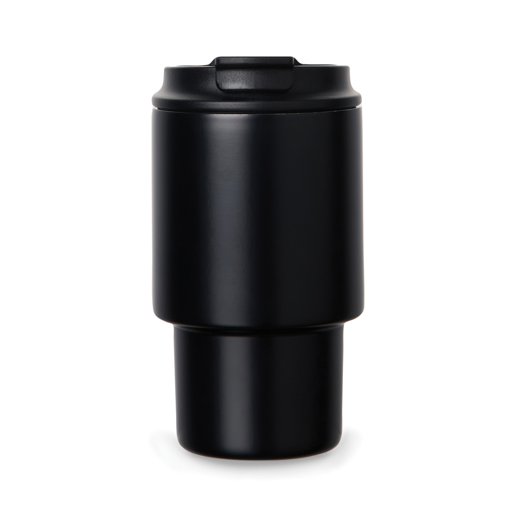 Miniature 2 pour VINGA Tasse 350ml Nagano RCS