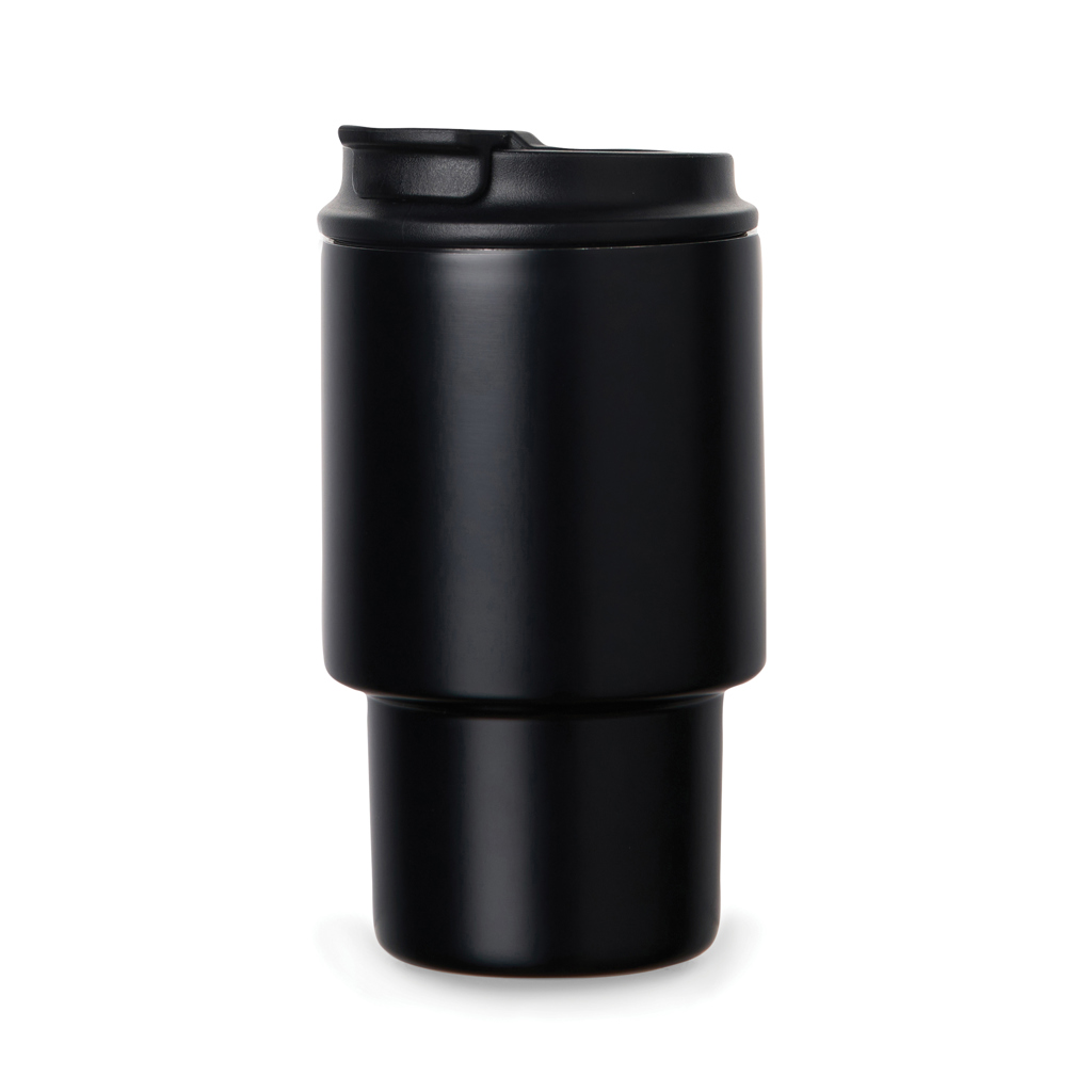 Miniature 3 pour VINGA Tasse 350ml Nagano RCS