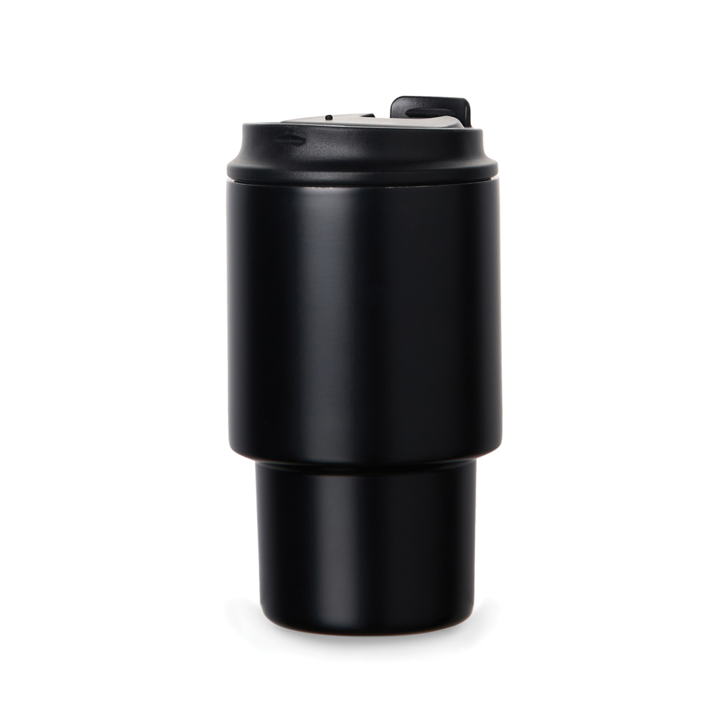 Miniature 4 pour VINGA Tasse 350ml Nagano RCS