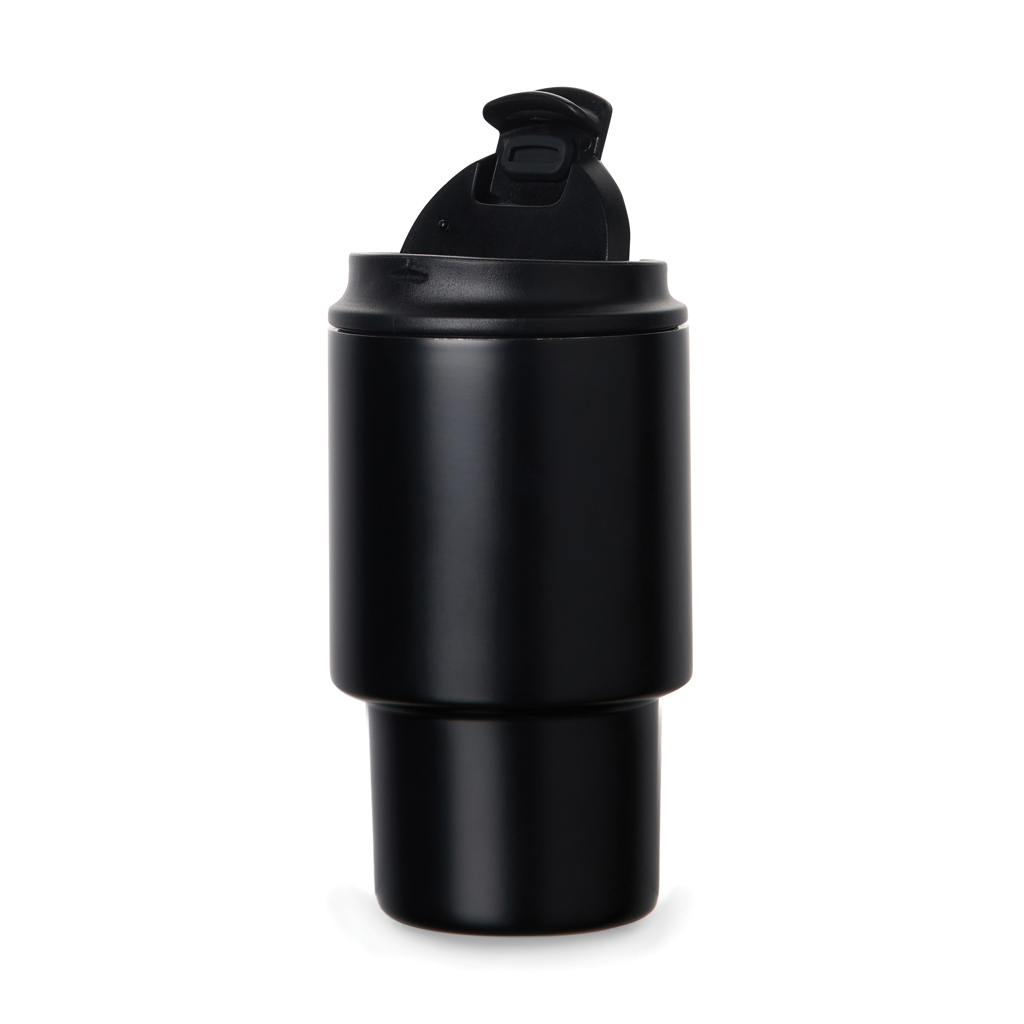 Miniature 5 pour VINGA Tasse 350ml Nagano RCS