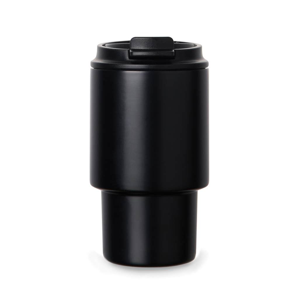 Miniature 6 pour VINGA Tasse 350ml Nagano RCS