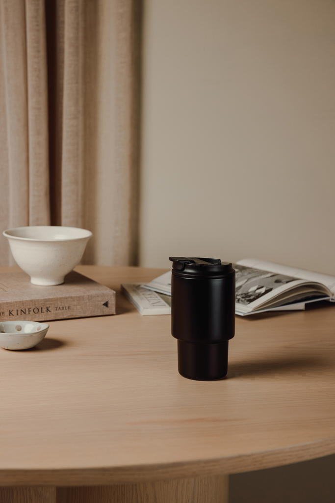 Miniature 13 pour VINGA Tasse 350ml Nagano RCS