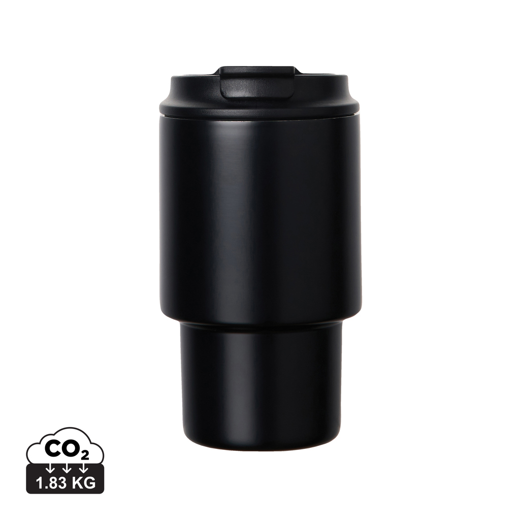 Miniature 1 pour VINGA Tasse 350ml Nagano RCS