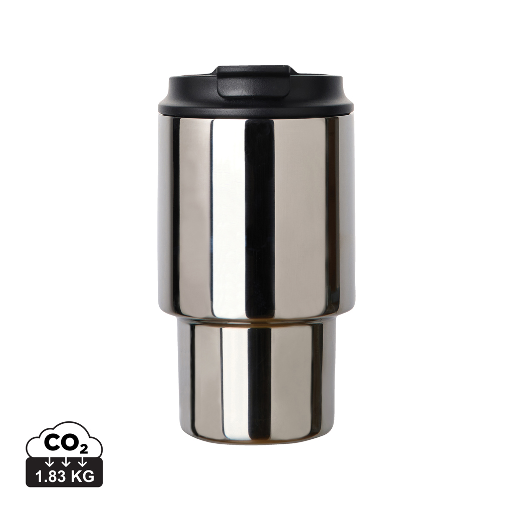 Miniature 16 pour VINGA Tasse 350ml Nagano RCS