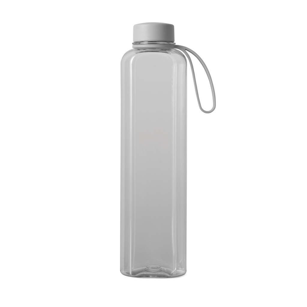 Miniature 2 pour VINGA Bouteille 550ml en rPET RCS Arch