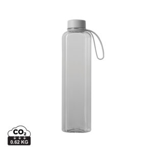 Visuel VINGA Bouteille 550ml en rPET RCS Arch