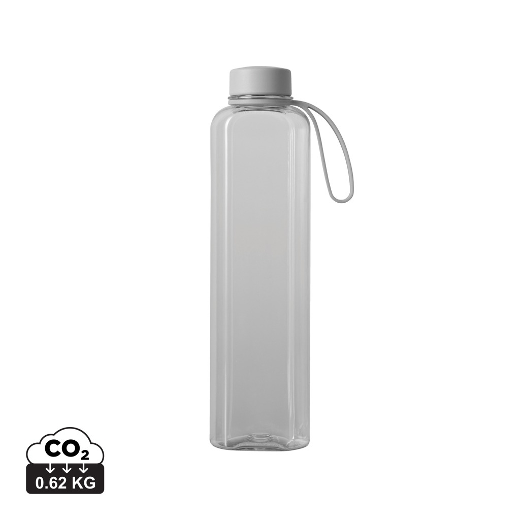Miniature 1 pour VINGA Bouteille 550ml en rPET RCS Arch