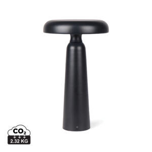 Visuel VINGA Lampe de table RCS Avery