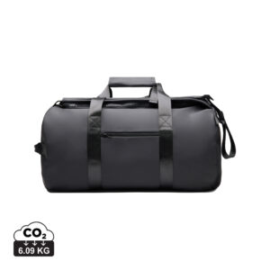 Visuel VINGA Sac à dos week-end Baltimore RCS