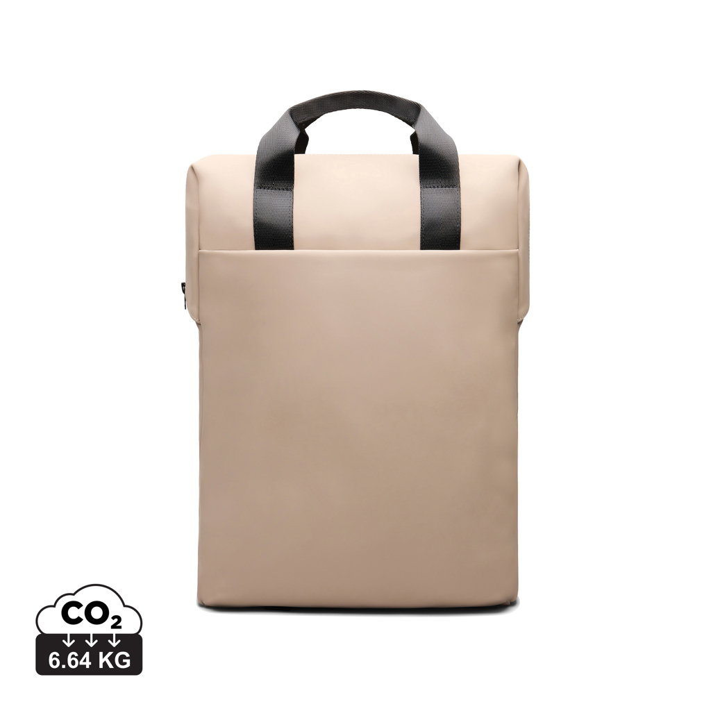 Miniature 18 pour VINGA Sac à dos tote Baltimore RCS
