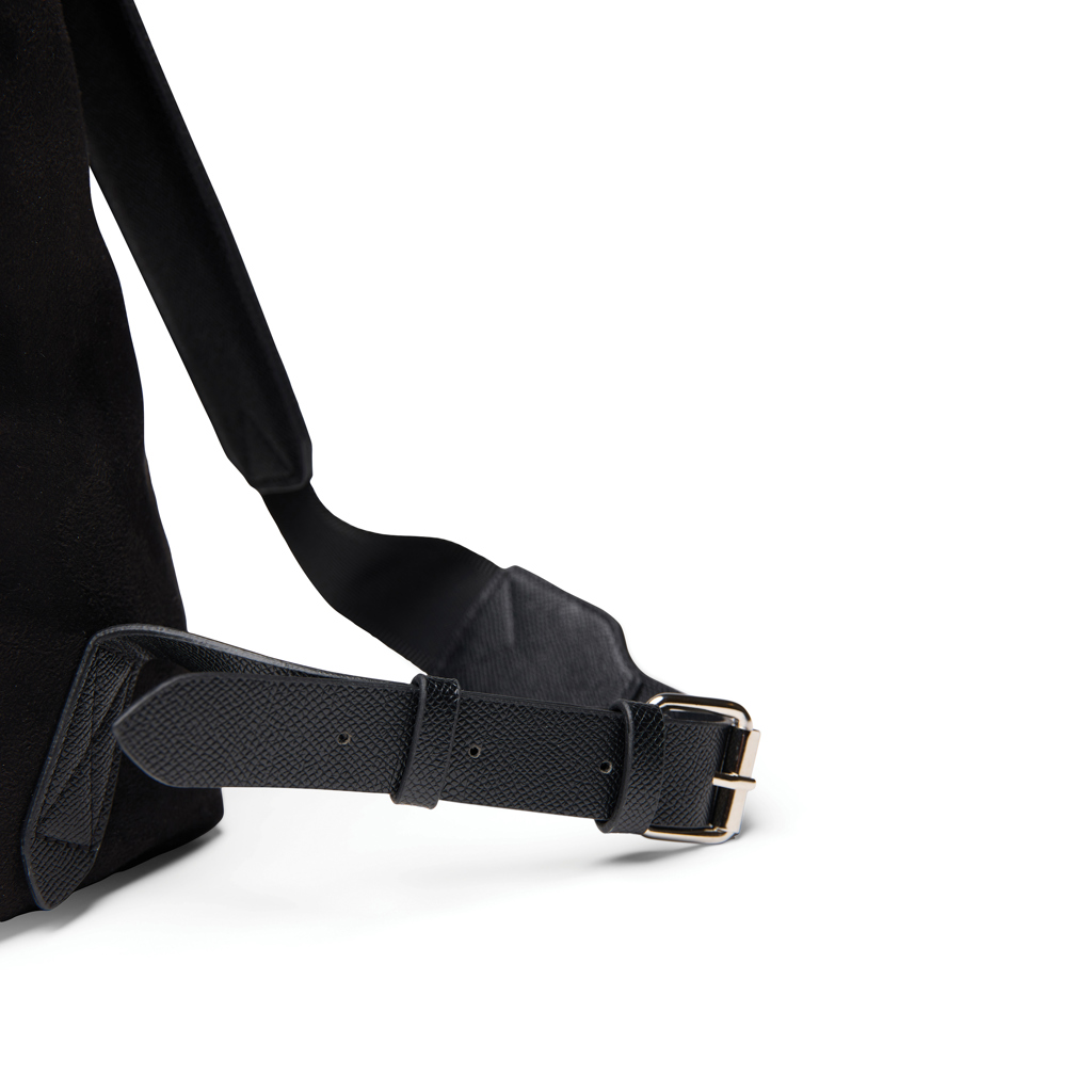 Miniature 3 pour VINGA Sac à dos RCS Marlow