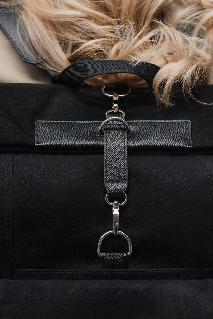 Miniature 5 pour VINGA Sac à dos RCS Marlow