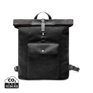 Visuel VINGA Sac à dos RCS Marlow